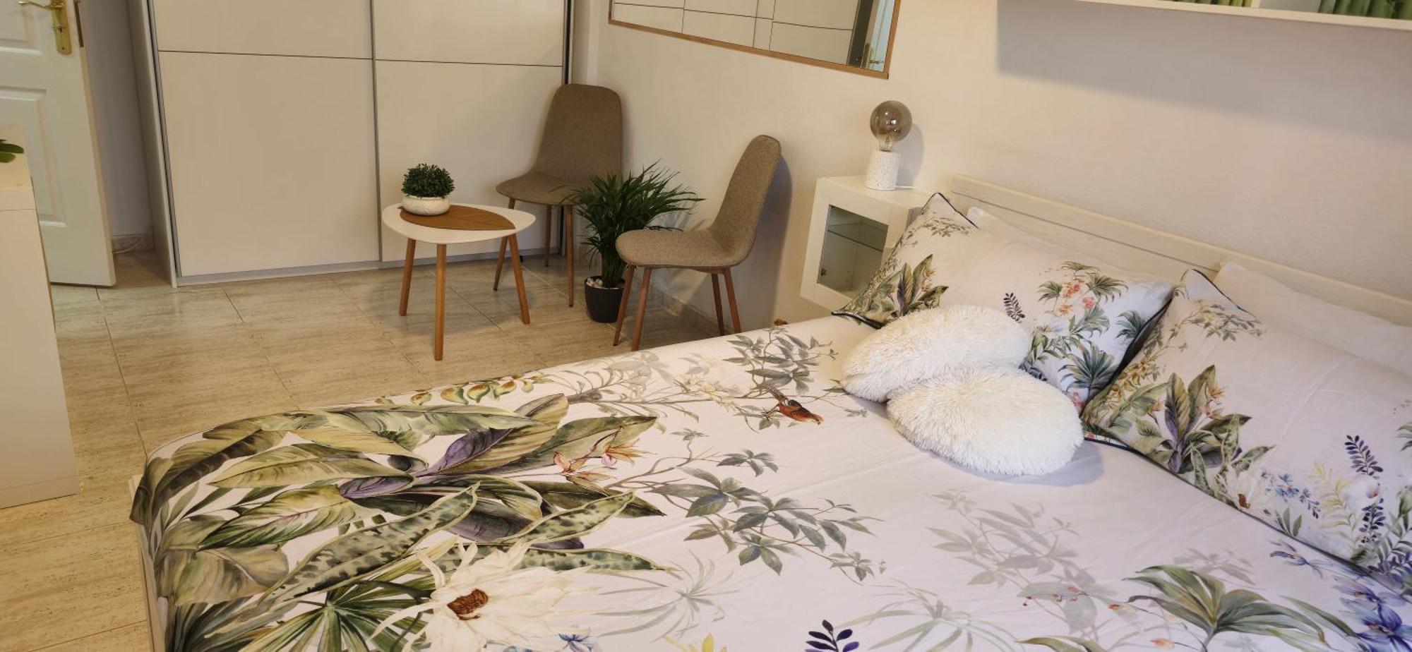 Like At Home Tenerife X 5 San Miguel de Abona Exterior foto