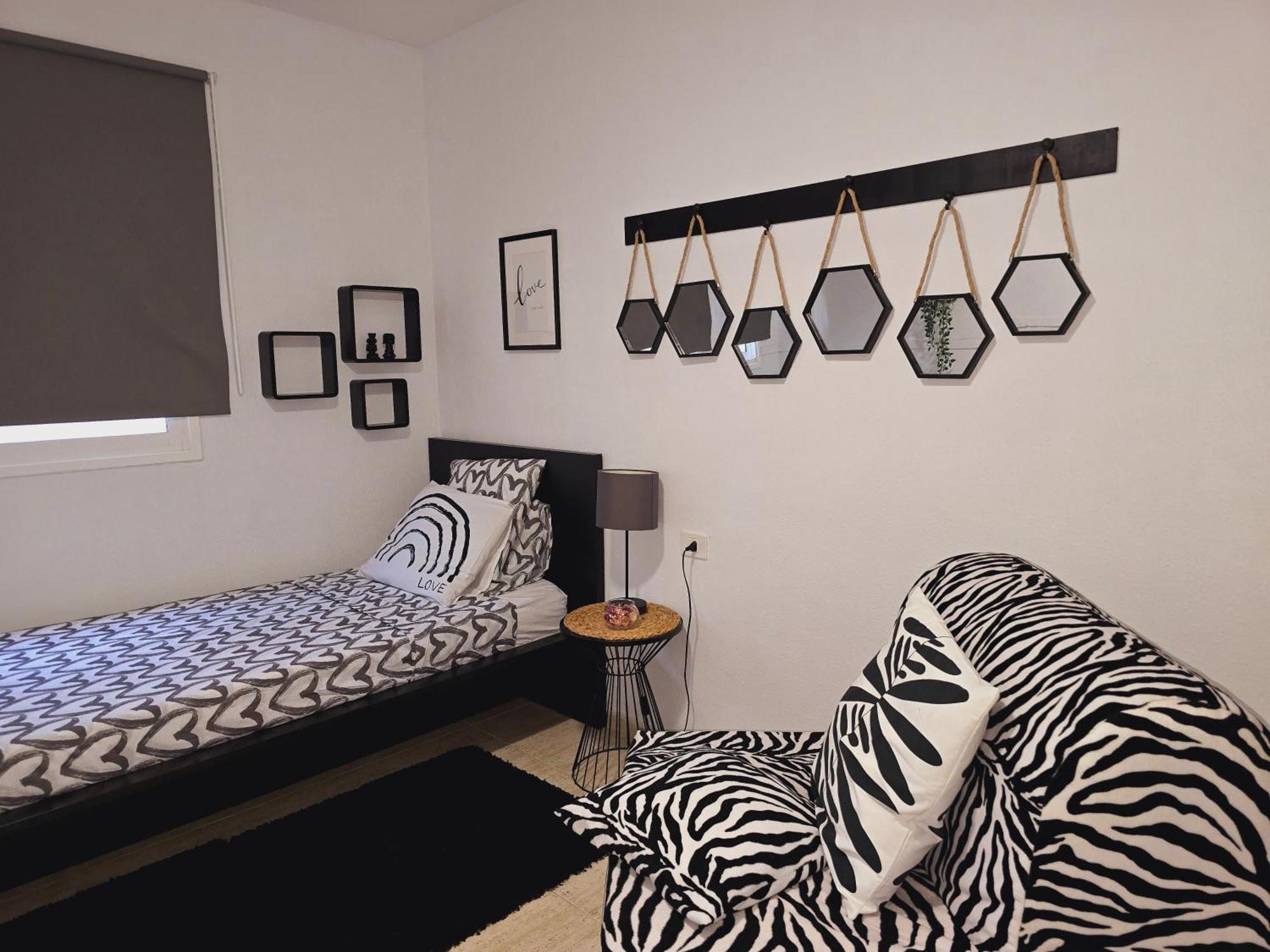 Like At Home Tenerife X 5 San Miguel de Abona Exterior foto